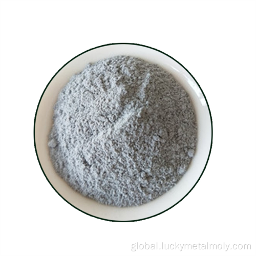 Industrial Molybdenum Dioxide low price molybdenum dioxide Manufactory